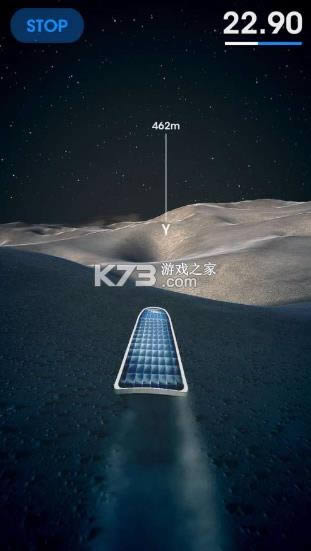 ������ v1.3.1 ��׿�� ��ͼ