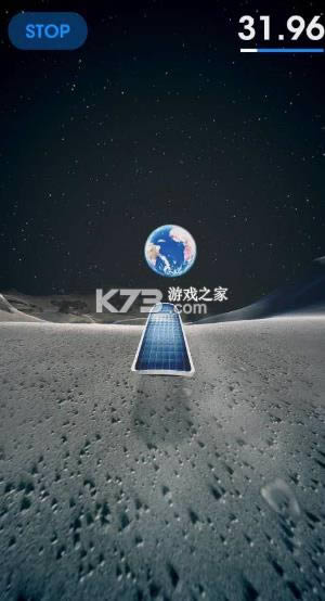 ������ v1.3.1 ��׿�� ��ͼ