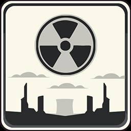 ����˵�վ v1.1.0.0 ��Ϸ