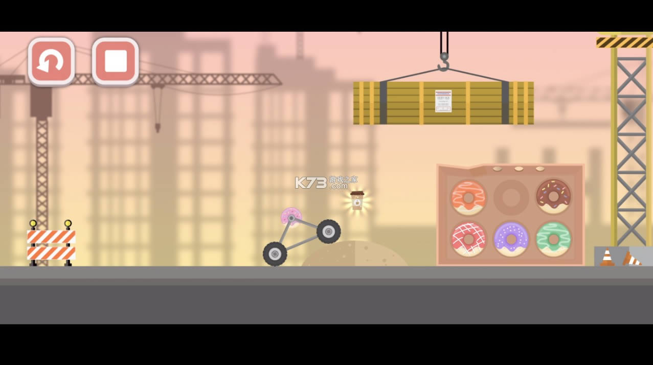 Componut v1.3.0 ��Ϸ��׿�� ��ͼ