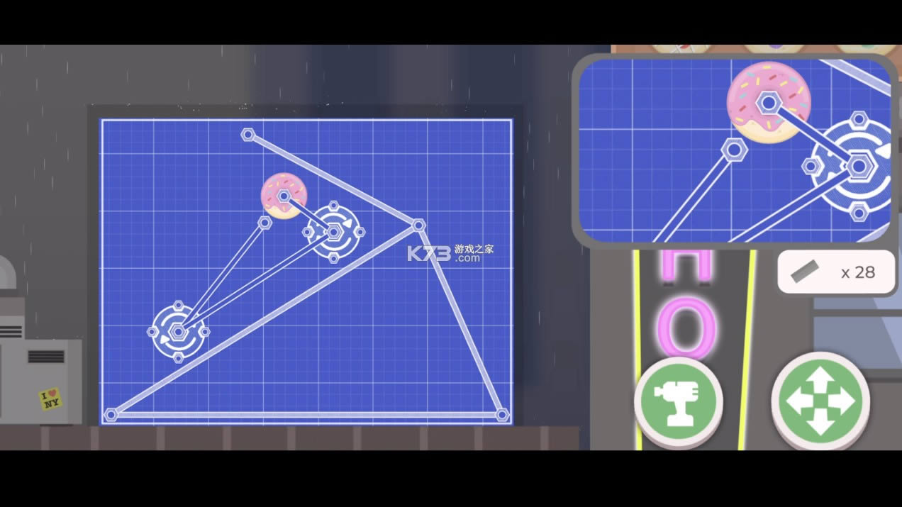 Componut v1.3.0 ��Ϸ��׿�� ��ͼ