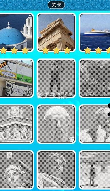 ӡ��ϣ�� v0.2 ���� ��ͼ