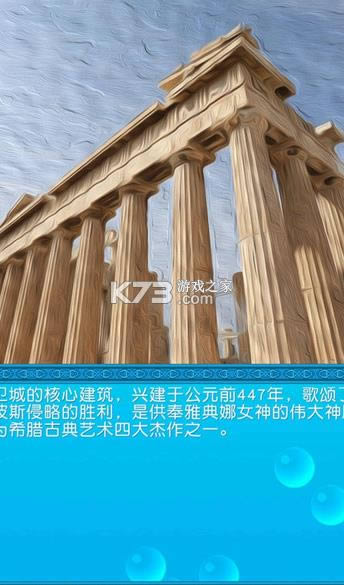 ӡ��ϣ�� v0.2 ���� ��ͼ