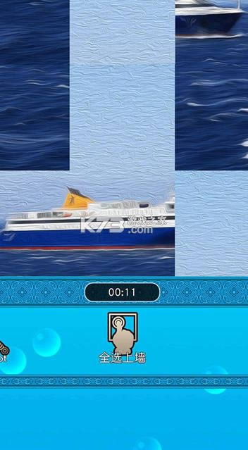 ӡ��ϣ�� v0.2 ���� ��ͼ