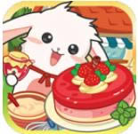 ���ձȵ������ v1.1.2 ��Ϸ�ƽ��