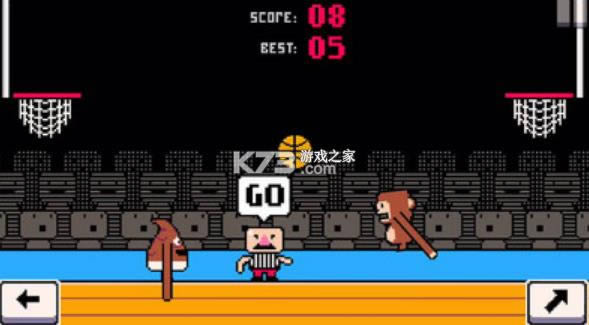 ������ v1.2.6 ���İ� ��ͼ