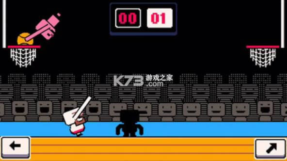 ������ v1.2.6 ���İ� ��ͼ