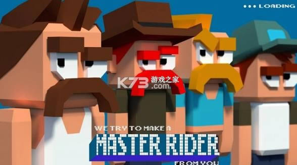 ��ʿ��ʦ v1.13 ���� ��ͼ