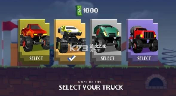 ��ʿ��ʦ v1.13 ���� ��ͼ