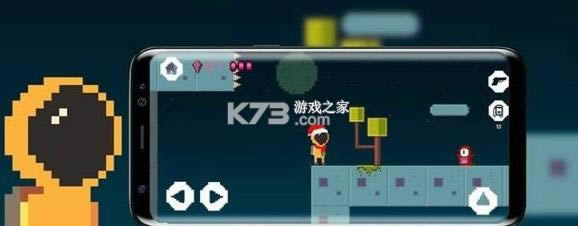 ��˹Ī���ռ� v0.17 ��Ϸ ��ͼ