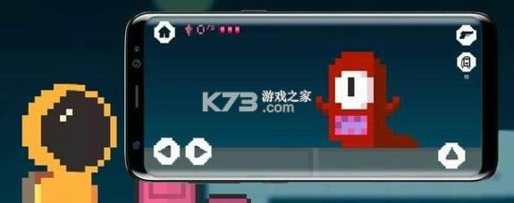 ��˹Ī���ռ� v0.17 ��Ϸ ��ͼ