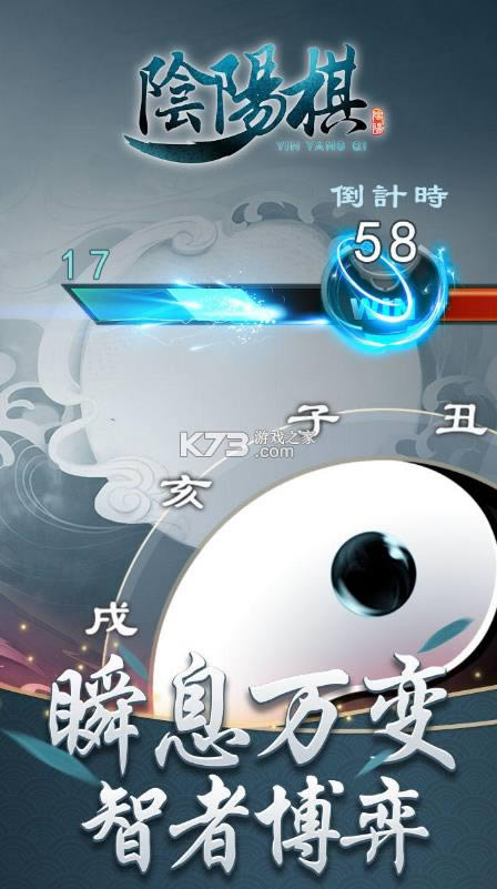 ������ v1.0 ��Ϸ ��ͼ