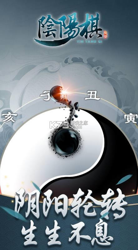 ������ v1.0 ��Ϸ ��ͼ