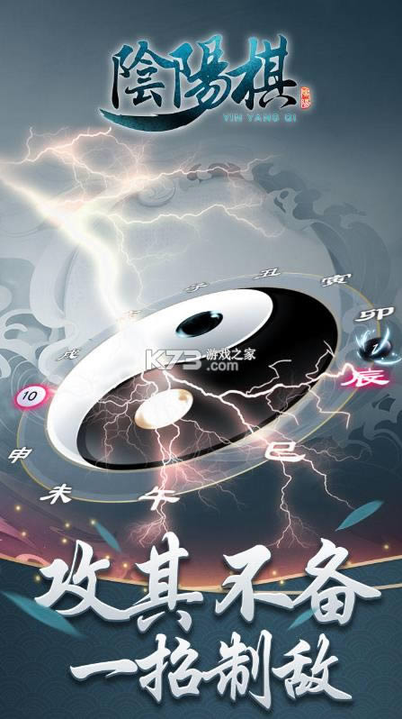 ������ v1.0 ��Ϸ ��ͼ