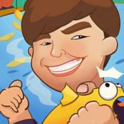 ��Ƭ�����ҳа��� v1.0.1 ��׿��