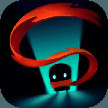 Ԫ����ʿ v3.4.0 ��ٰ汾2021