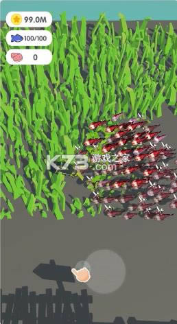 ��Ƭ�����ҳа��� v1.0.1 ��׿�� ��ͼ