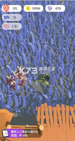 ��Ƭ�����ҳа��� v1.0.1 ��׿�� ��ͼ