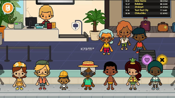 �п�������� v1.3 �����ƽ�� ��ͼ