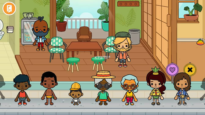 �п�������� v1.3 �����ƽ�� ��ͼ