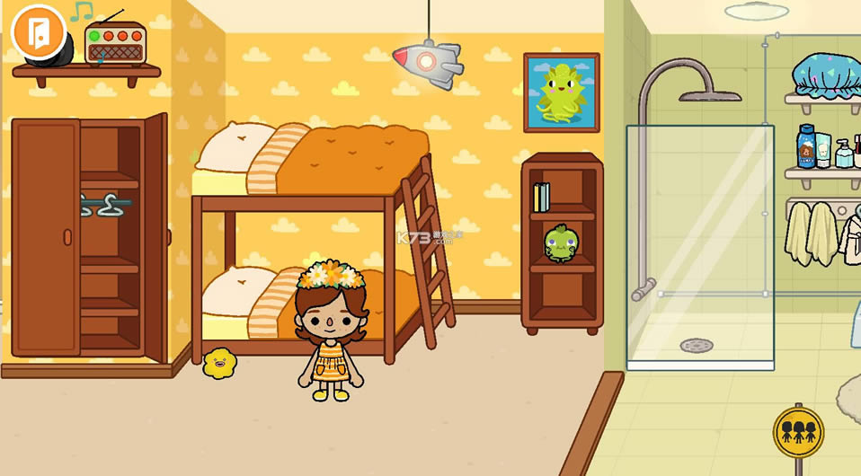 �п�������� v1.3 �����ƽ�� ��ͼ