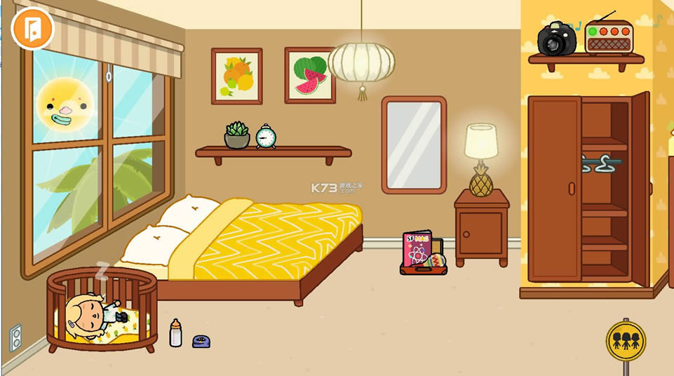 �п�������� v1.3 �����ƽ�� ��ͼ