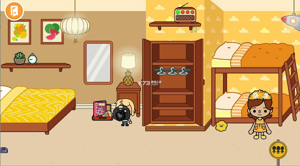 �п�������� v1.3 �����ƽ�� ��ͼ