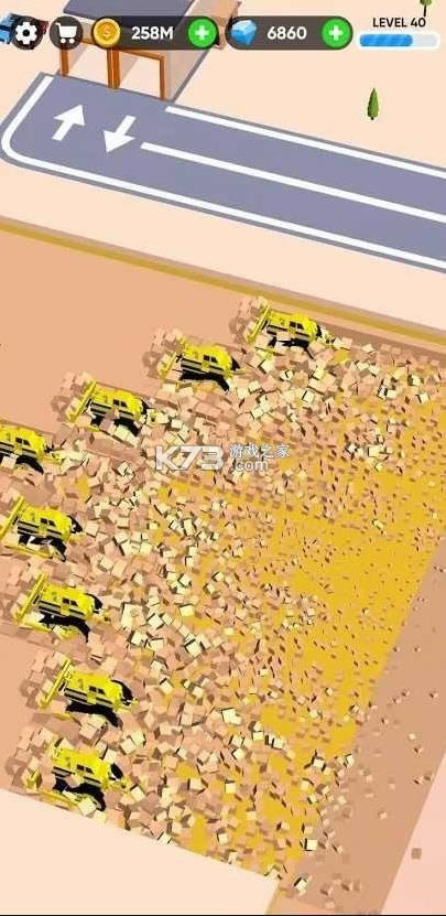 �ھ��� v2.0 ��Ϸ ��ͼ