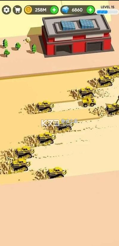 �ھ��� v2.0 ��Ϸ ��ͼ