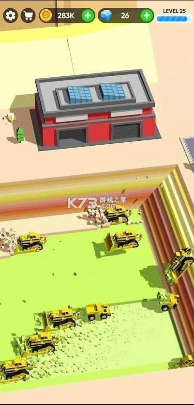 �ھ��� v2.0 ��Ϸ ��ͼ