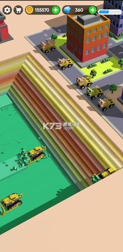 �ھ��� v2.0 ��Ϸ ��ͼ