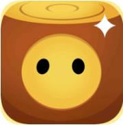 ��ľ���ռ� v1.1 ������