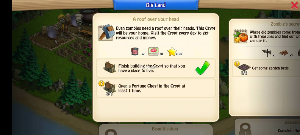 ��ʬƯ���� v4.32.1 �����ƽ�� ��ͼ