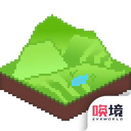 Ī����˹�ƻ� v1.00.89 �ƽ��