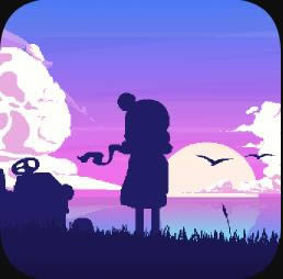 ����׷���� v1.5.2 �ֻ���