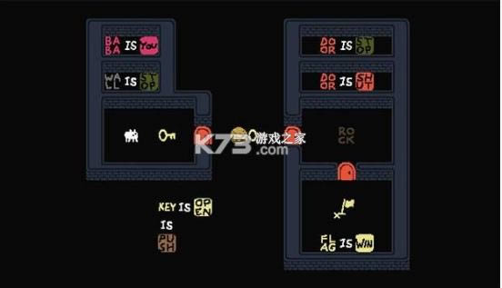 �ְ����� v144.0 �ֻ��� ��ͼ