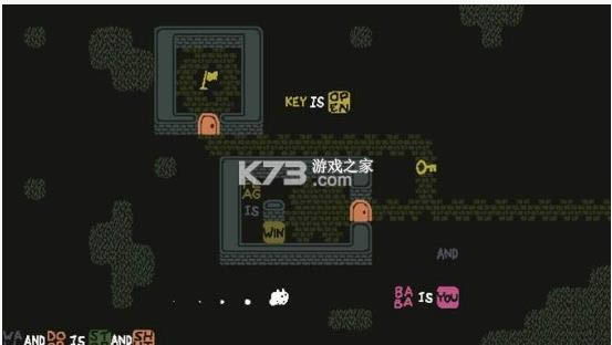 �ְ����� v144.0 �ֻ��� ��ͼ