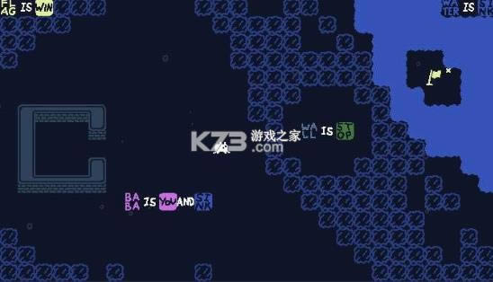 �ְ����� v144.0 �ֻ��� ��ͼ