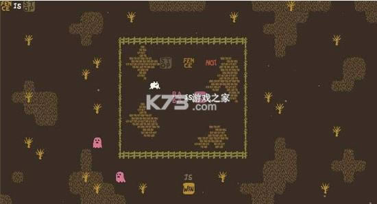 �ְ����� v144.0 �ֻ��� ��ͼ