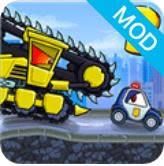 ����������3 v2.8 �����ƽ��