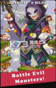 ���������� v1.0 ��Ϸ ��ͼ