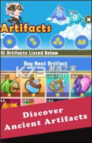 ���������� v1.0 ��Ϸ ��ͼ