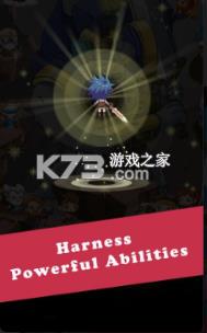 ���������� v1.0 ��Ϸ ��ͼ