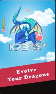 ���������� v1.0 ��Ϸ ��ͼ