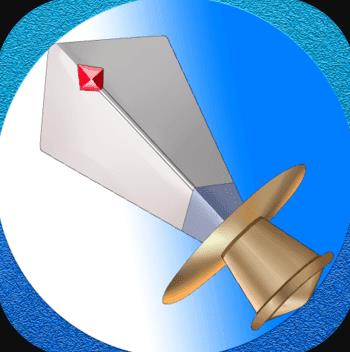 ���ﵺ��ð�� v1.4 ��Ϸ