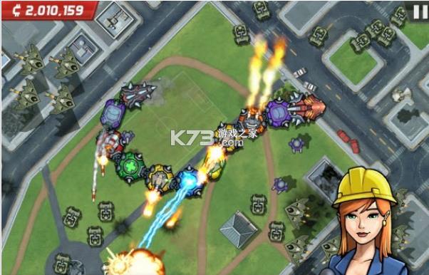 ��Ȼ���� v1.1.1 ios�� ��ͼ