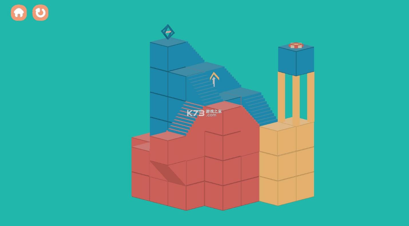 ��ά�۵� v1 ��Ϸ ��ͼ