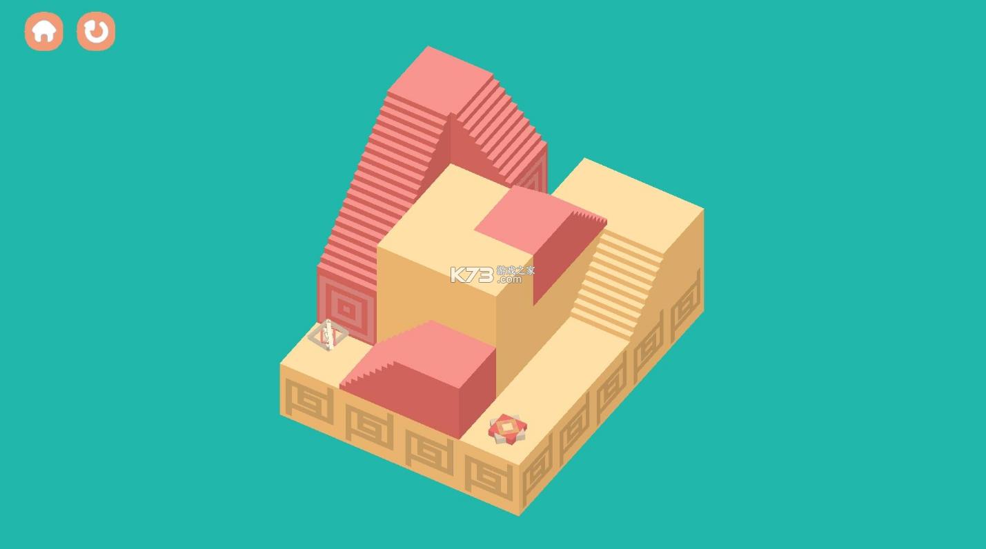 ��ά�۵� v1 ��Ϸ ��ͼ