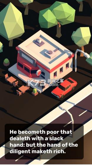 ������Ӫ v1.0.2 ��Ϸ ��ͼ