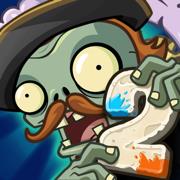 ֲ���ս��ʬ2 v9.3.1 2020�����ƽ��